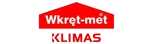 WKRĘT-MET