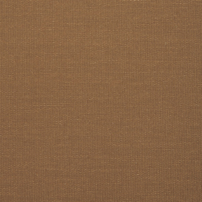 Roleta na okno dachowe FAKRO ARP/242 114x115 F2020