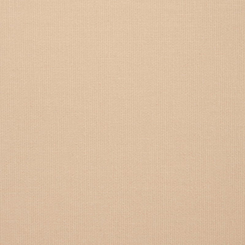 Roleta na okno dachowe FAKRO ARP/241 114x140 F2020