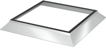 Rama Velux ZCJ 120120 0000 120x120 do wymian
