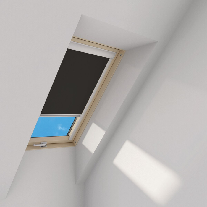 Roleta na okno dachowe FAKRO ARP/220 114x95 F2020