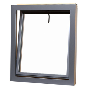 Okno kolankowe FAKRO BVP P50 APMX 78x137