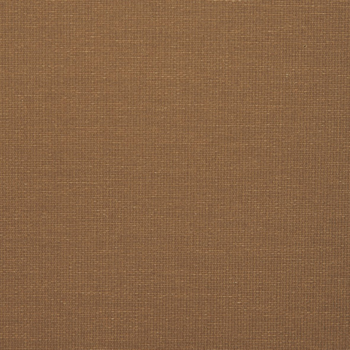 Roleta na okno dachowe FAKRO ARP/242 114x115 F2020