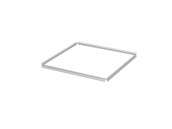 Listwy montażowe do CFJ/CVJ/CSJ Velux ZZZ 210J 090060 90x90