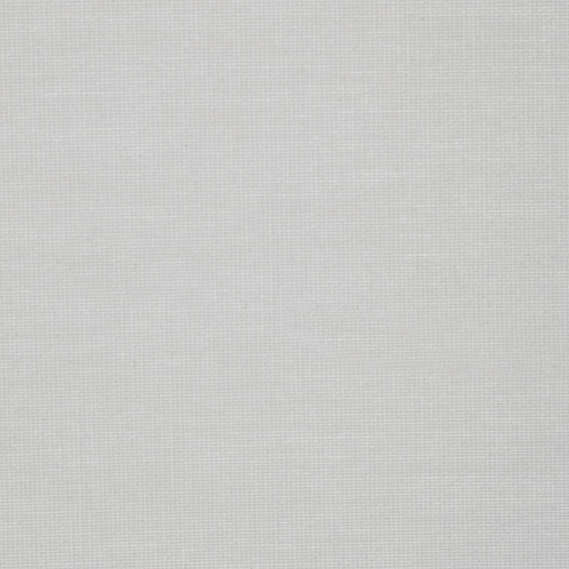 Roleta wewnętrzna do okna dachowego Fakro ARP Z-W/254 134x98 rozpraszająca elektryczna