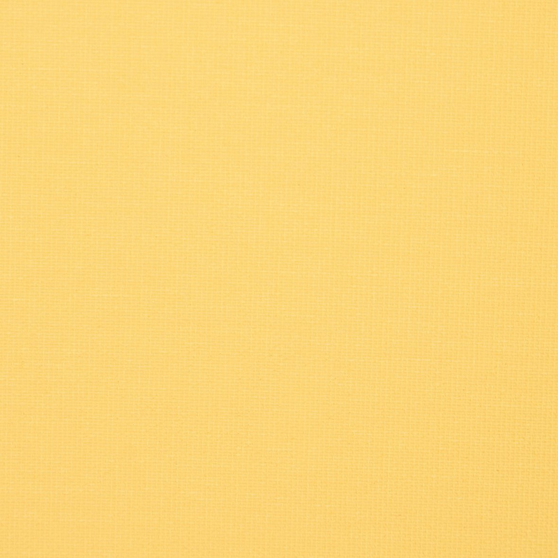 Roleta wewnętrzna do okna dachowego Fakro ARP Z-W/243 66x140 rozpraszająca elektryczna