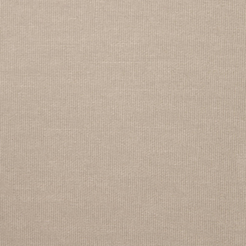 Roleta wewnętrzna do okna dachowego Fakro ARP/240 48x78 rozpraszająca manualna