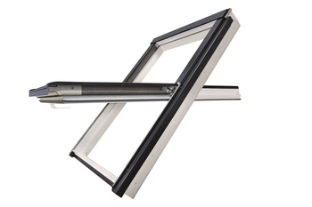 Okno dachowe FAKRO PTP-X U41 ABMX 94x98