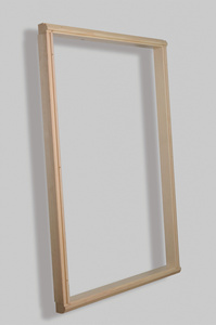 Nakładka na ościeżnicę FAKRO XGP 0P0X 78x98