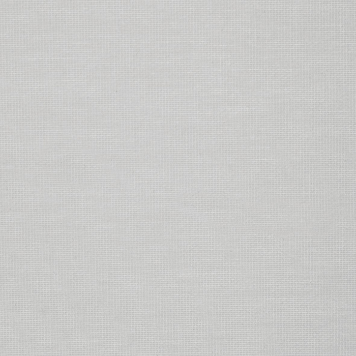 Roleta wewnętrzna do okna dachowego Fakro ARP Z-W/254 66x140 rozpraszająca elektryczna