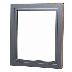 Okno kolankowe FAKRO BXP P50 APXX 134x137