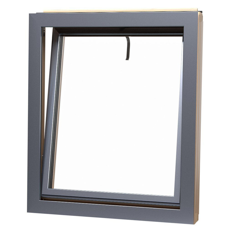 Okno kolankowe FAKRO BVP P50 APMX 114x115