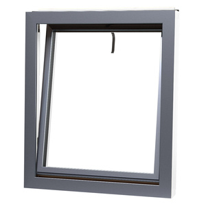 Okno kolankowe FAKRO BVU P50 AUMX 94x95