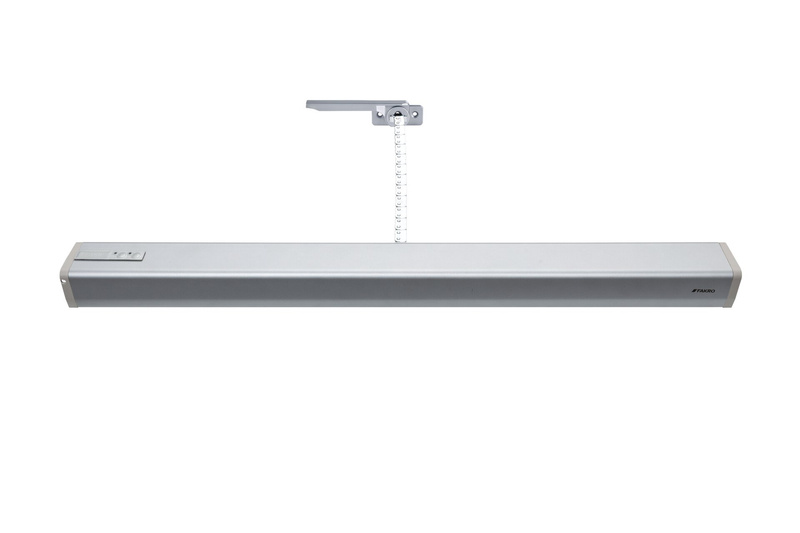 Zestaw Fakro ZTN230 114/..