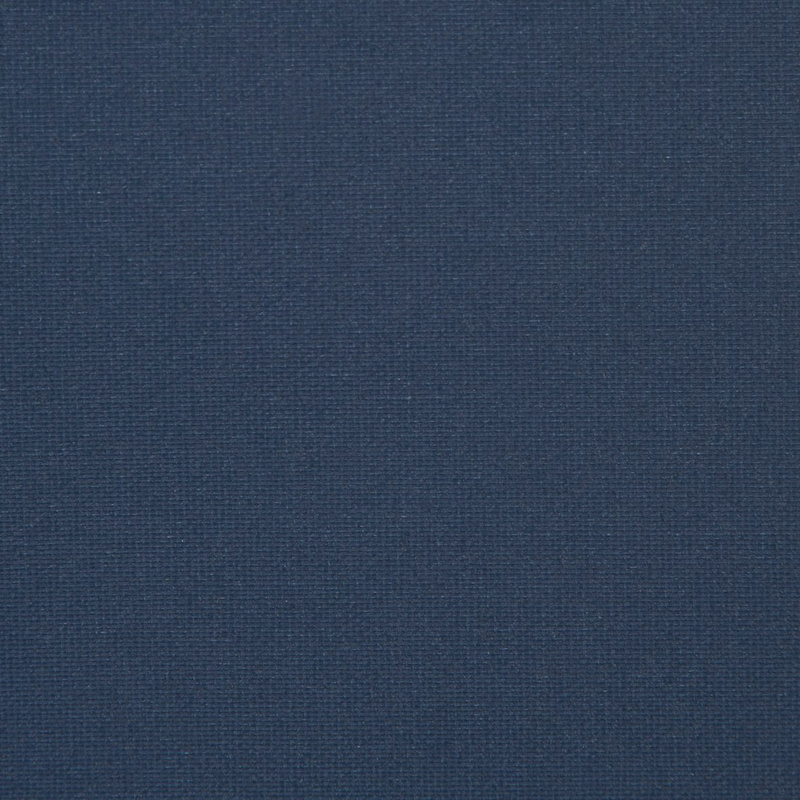 Roleta wewnętrzna do okna dachowego Fakro ARP Z-W/251 66x98 rozpraszająca elektryczna