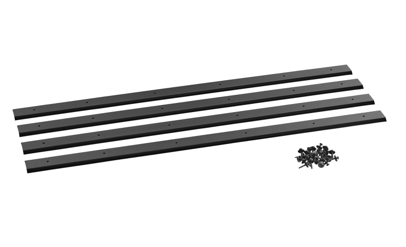 Listwy montażowe Velux ZZZ 210U 060060 60x60