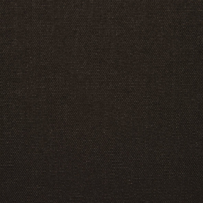 Roleta na okno dachowe FAKRO ARP/220 94x118 F2020