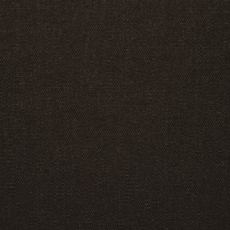 Roleta na okno dachowe FAKRO ARP/220 94x115 F2020