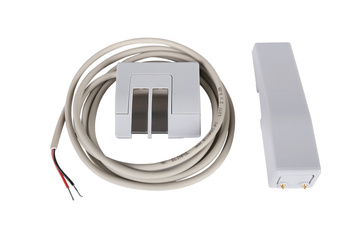 Zestaw Fakro AKZ C 9003