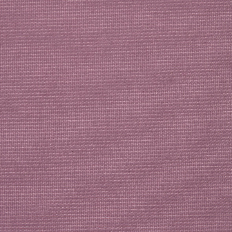 Roleta wewnętrzna do okna dachowego Fakro ARP Z-W/250 78x98 rozpraszająca elektryczna