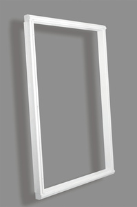 Nakładka na ościeżnicę FAKRO XGW 0W0X 66x140