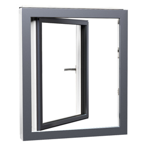 Okno kolankowe FAKRO BRU P50 AUMX 78x137