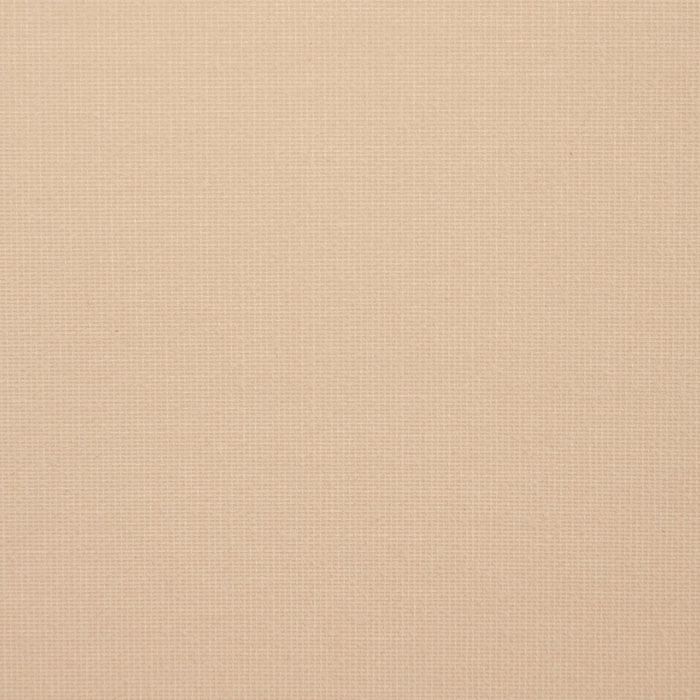 Roleta na okno dachowe FAKRO ARP/241 114x140 F2020