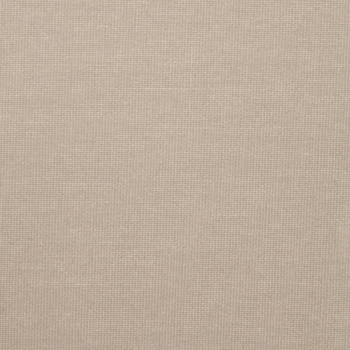 Roleta na okno dachowe FAKRO ARP/240 134x78 F2020