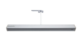 Zestaw Fakro ZFN230 66/..