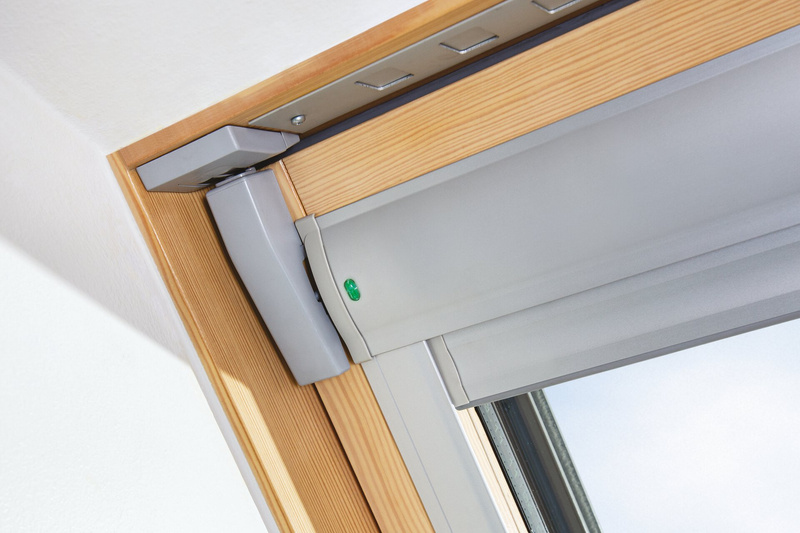 Zestaw Fakro AKZ D 9003