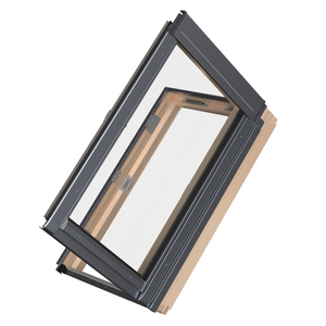 Okno wyłazowe FAKRO FWP P50 APMX 94x118