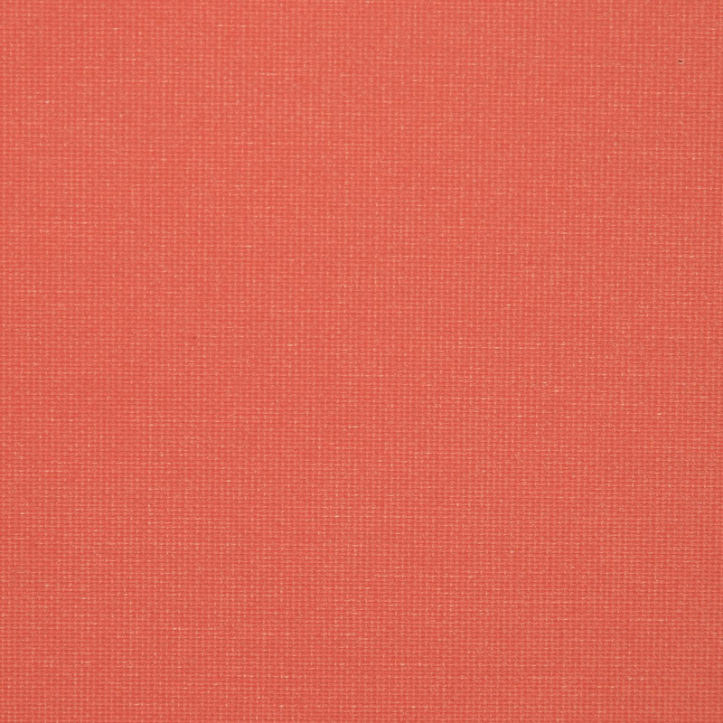 Roleta wewnętrzna do okna dachowego Fakro ARP Z-W/246 66x118 rozpraszająca elektryczna